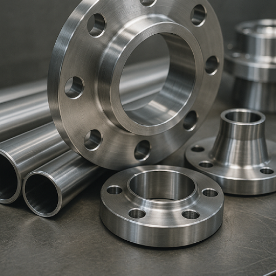 why choose us imagfe